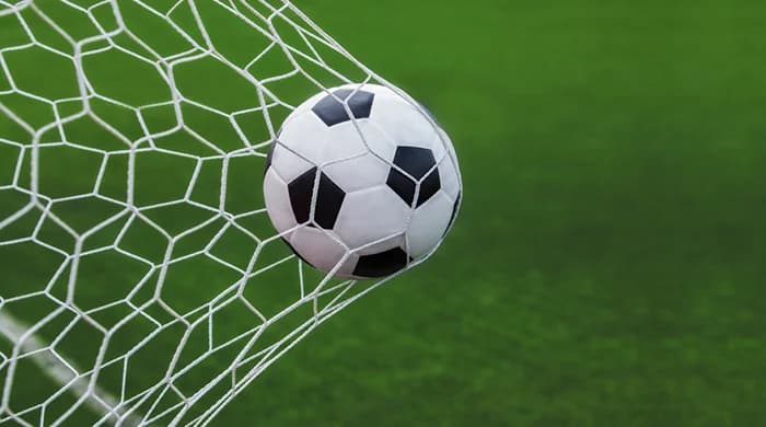 GPL League