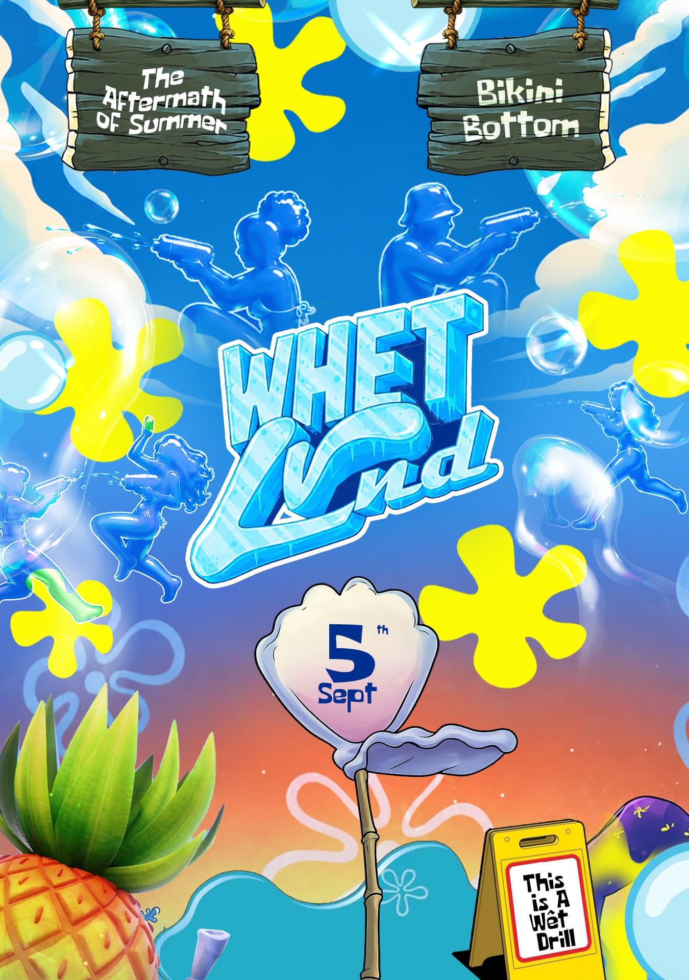 Whetlvnd